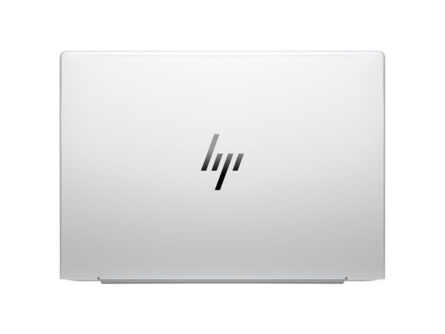 Laptop HP EB 8 G1" U5 225U 14" 16/512GB, AD4H1ET#BED - Slika 6