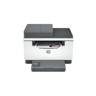 HP LaserJet MFP M234sdw A4 mono 29ppm, 6GX01F#B19