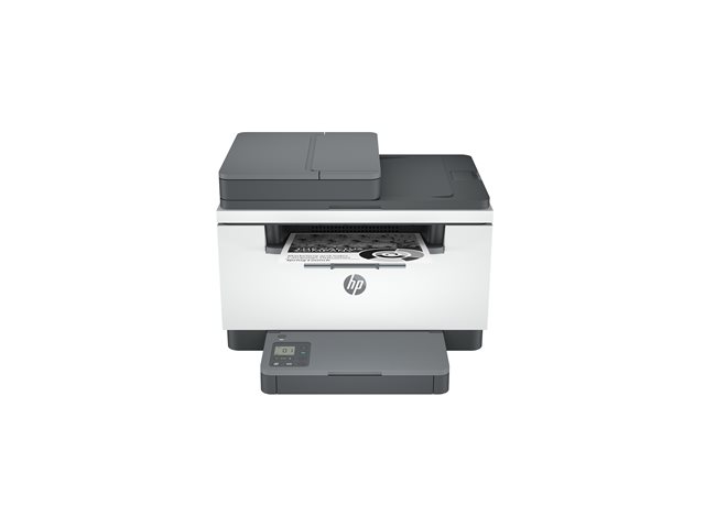 HP LaserJet MFP M234sdw A4 mono 29ppm, 6GX01F#B19
