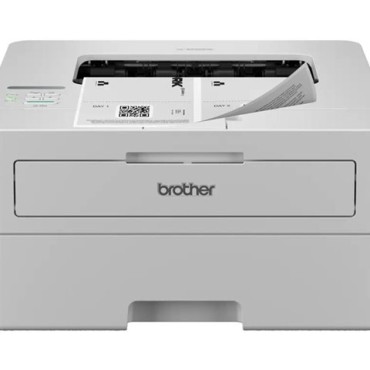 Brother HLB2180DW Laser SFP Mono 34ppm, HLB2180DWYJ1