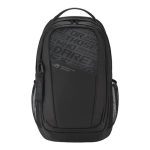 ASUS ROG Ranger BP2800 Gaming Backpack, 90XB0A30-BBP000