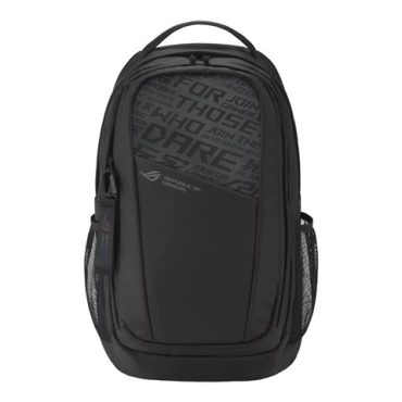 ASUS ROG Ranger BP2800 Gaming Backpack, 90XB0A30-BBP000