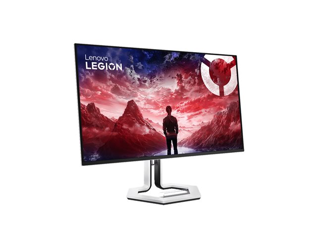 Monitor Lenovo Legion Pro 32UD-10 31,5", 69D0GACBEU - Slika 4