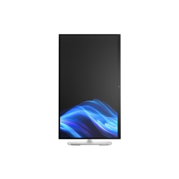 All-in-One HP ES 8 G1" U7 265 27" 32/1TB, A55STET#BED