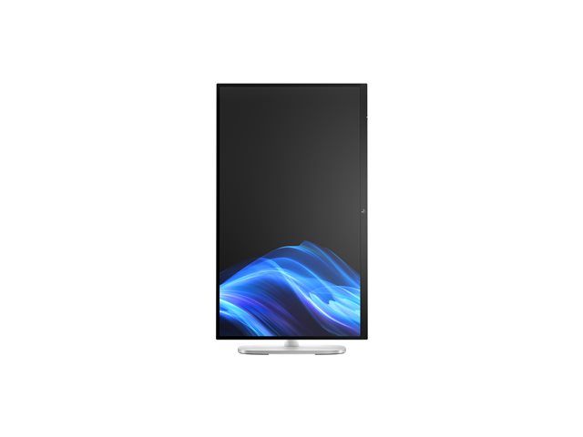All-in-One HP ES 8 G1" U7 265 27" 32/1TB, A55STET#BED