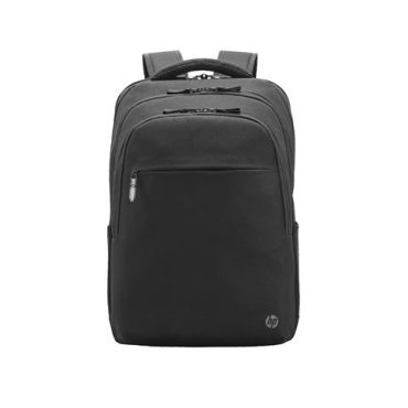 HP Rnw Business 17,3" Laptop Backpack, 3E2U5UT