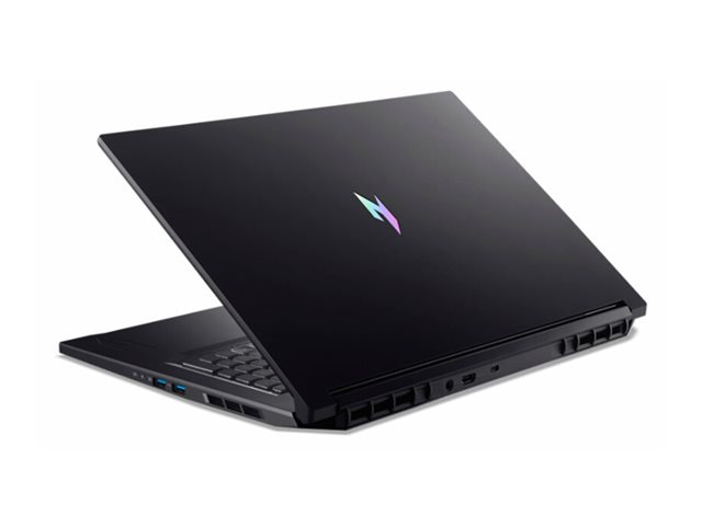 Laptop Acer ANV17-41-R925 R7 260 17,3" 16GB 1TB, NH.QYTEX.002 - Slika 6