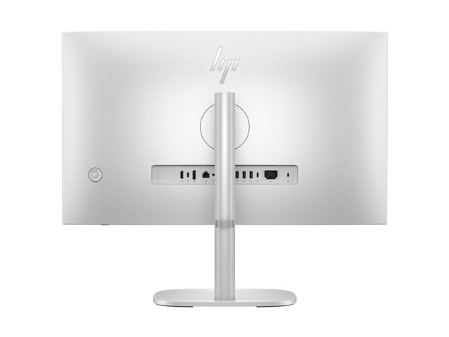 All-in-One HP ES 8 G1" U7 265 27" 32/1TB, A55STET#BED - Slika 5