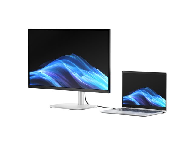 All-in-One HP ES 8 G1" U7 265 27" 32/1TB, A55STET#BED - Slika 2