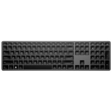 HP 975 USB+BT Dual-Mode Wireless B Kb, 3Z726AA#BED