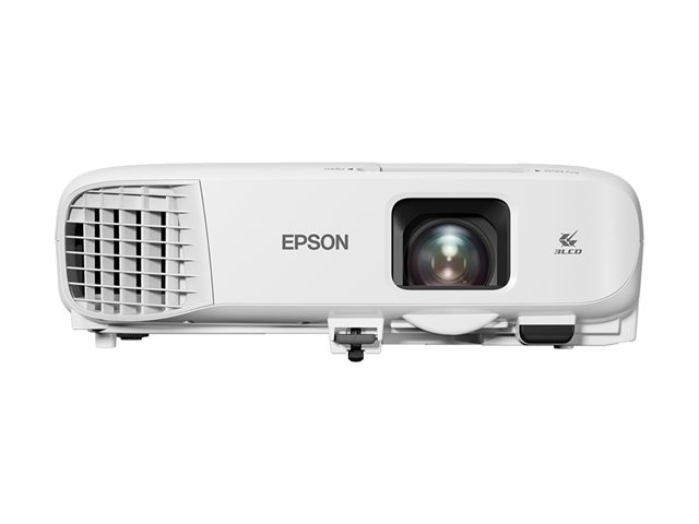 Epson EB-994F Projector 3LCD Full-HD, V11HB60040