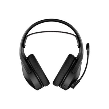 HP HyperX Cloud Jet Wrls Gaming Headset, AJ0T1AA
