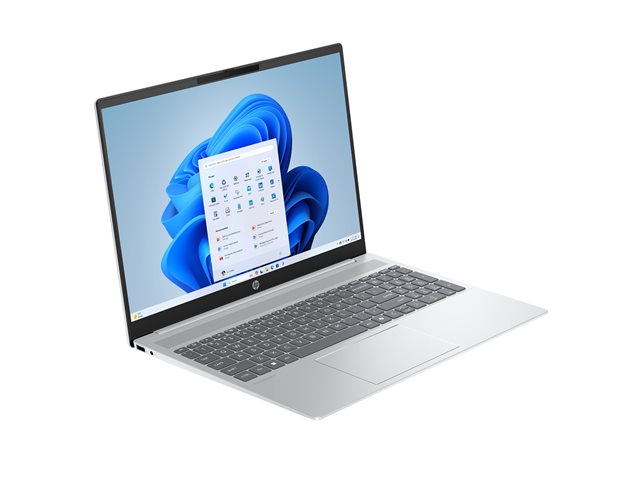 Laptop HP Omnibook 5 AI 16-af1000nm U7 255U, BT3J6EA#BED - Slika 4