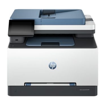 HP Color LJ Pro MFP 3302fdw 25ppm Prntr, 499Q8F#B19