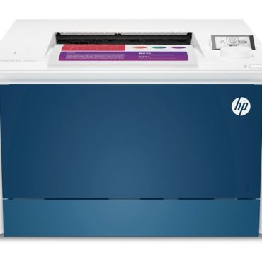 HP Color LaserJet Pro 4202dn, 4RA87F#B19
