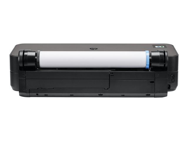 HP DesignJet T230 24" Printer 2025, 5HB07D#B19 - Slika 4