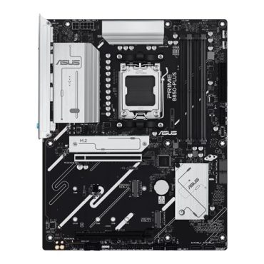ASUS PRIME B850-PLUS CMicrosoft AM5 DDR5 1xDP, PRIME B850-PLUS-CSM