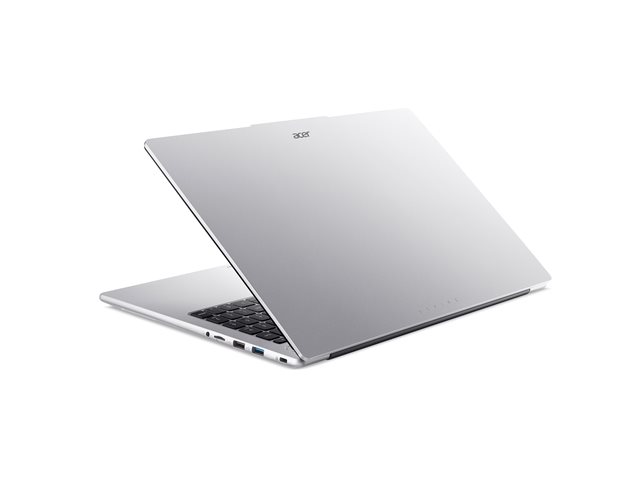 Laptop Acer AL15-45P-R6XL R7 5825U 15,6" 32GB, NX.DMVEX.001 - Slika 6