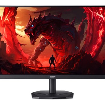 Acer Nitro KG271UX1bmiipx 27" IPS QHD, UM.HX1EE.109
