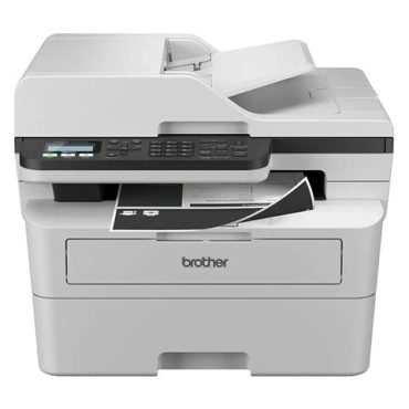Brother MFCB7800DN MFP 3 in 1 FB, MFCB7800DNYJ1
