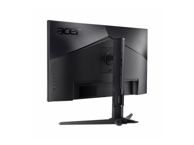 REF Acer XV270UF3BMIIPRX 27" IPS, UM.HX0EE.323 - Slika 6
