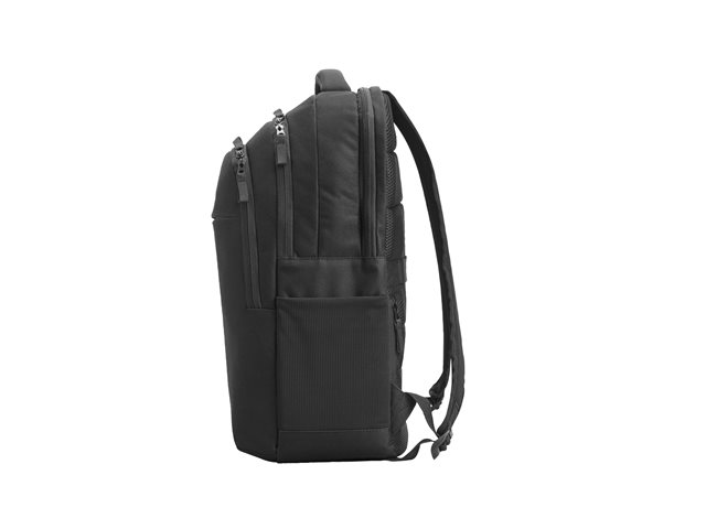 HP Rnw Business 17,3" Laptop Backpack, 3E2U5UT - Slika 3