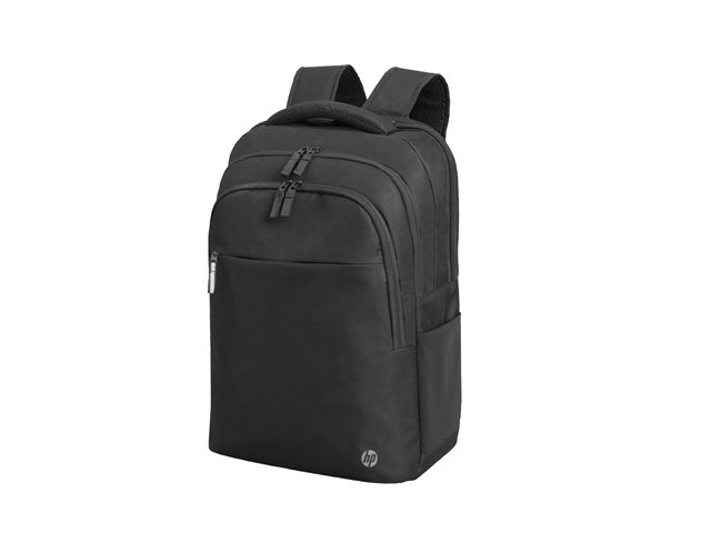 HP Rnw Business 17,3" Laptop Backpack, 3E2U5UT - Slika 2