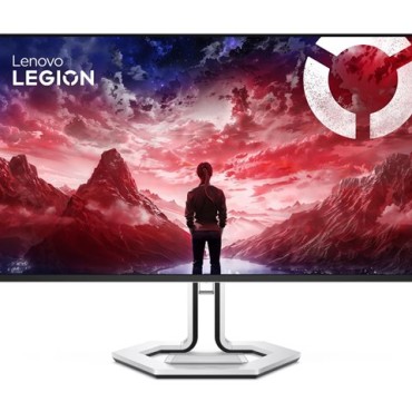 Monitor Lenovo Legion Pro 32UD-10 31,5", 69D0GACBEU
