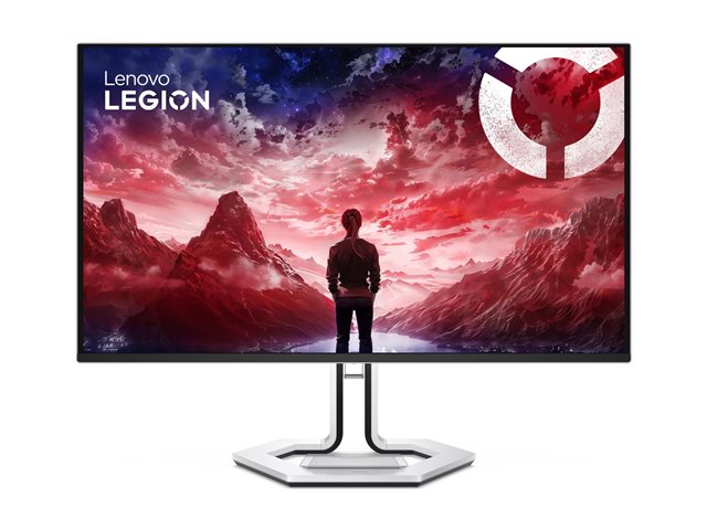 Monitor Lenovo Legion Pro 32UD-10 31,5", 69D0GACBEU