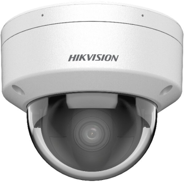 Kamera DS-2CD2186G2H-ISU (2.8mm) eF