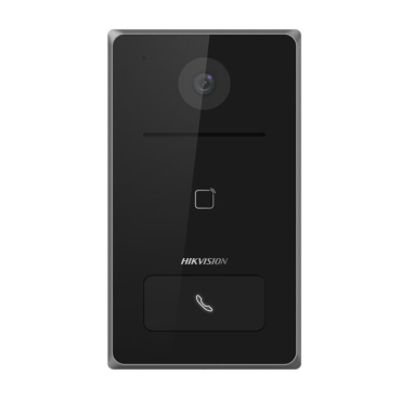 Vanjska jedinica DS-KV6133-WME1