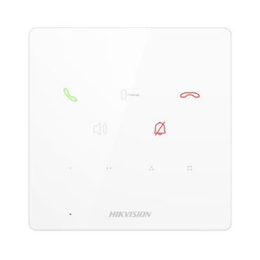 Unutarnja jedinica DS-KH7000EY-E2 BIJELA