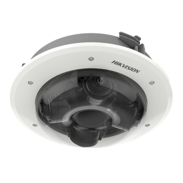 Kamera DS-2CD6D54G1-ZS/RC (2.8-8mm)