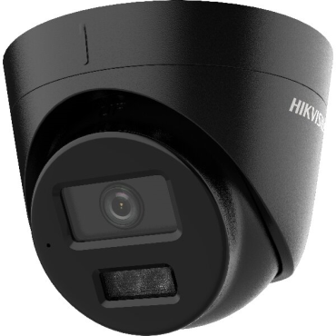 Kamera DS-2CD1343G2-LIU (2.8mm) CRNA