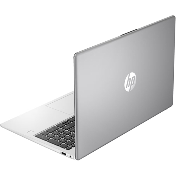 HP 250 G10 i5 / 16GB / 512GB SSD / 15,6" FHD IPS / Windows 11 Home (silver) - Slika 4