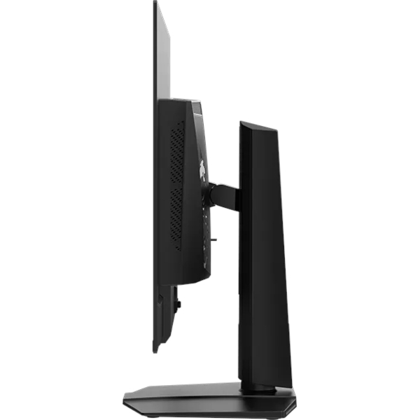 Monitor MSI MAG 322UP QD-OLED E16 31,5" / 4K UHD / 165Hz / 0,03ms (GTG) (black) – adjustable stand - PD 15W - Slika 5