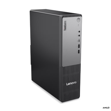 Lenovo Neo 55s Gen6 R5-220/16GB/512GB/DOS/tip+miš