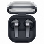 Samsung slušalice Buds 4, crna