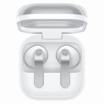 Samsung slušalice Buds 4, bijela