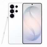 Samsung Galaxy S26 Ultra 6,9", 12GB/256GB, bijela