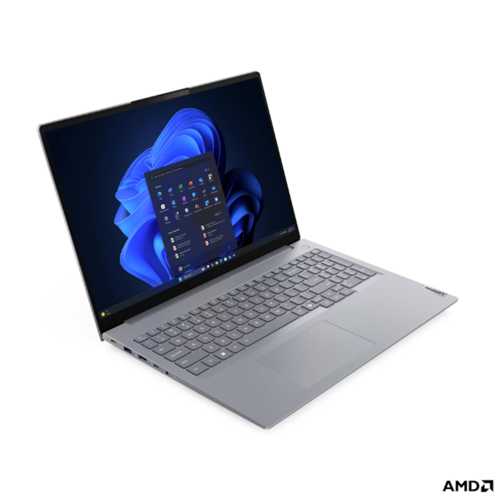 Laptop Lenovo ThinkBook 16 R7-250/32GB/1TB/16''/W11P