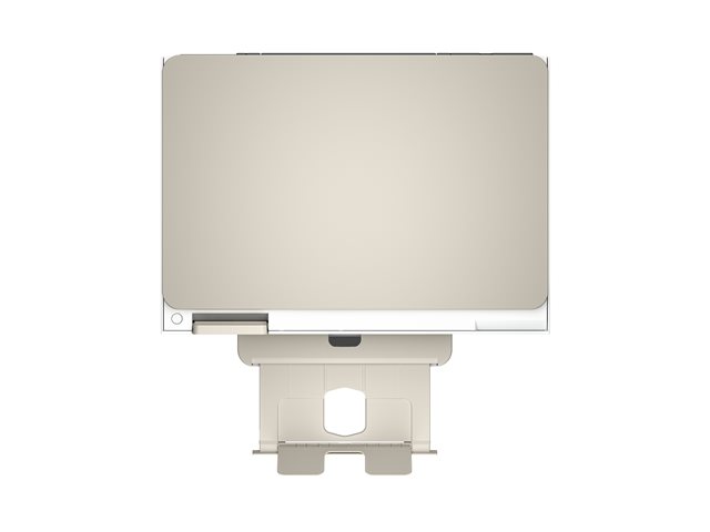 HP Envy Photo 7230 All-in-One Printer, B63JVB#686 - Slika 6