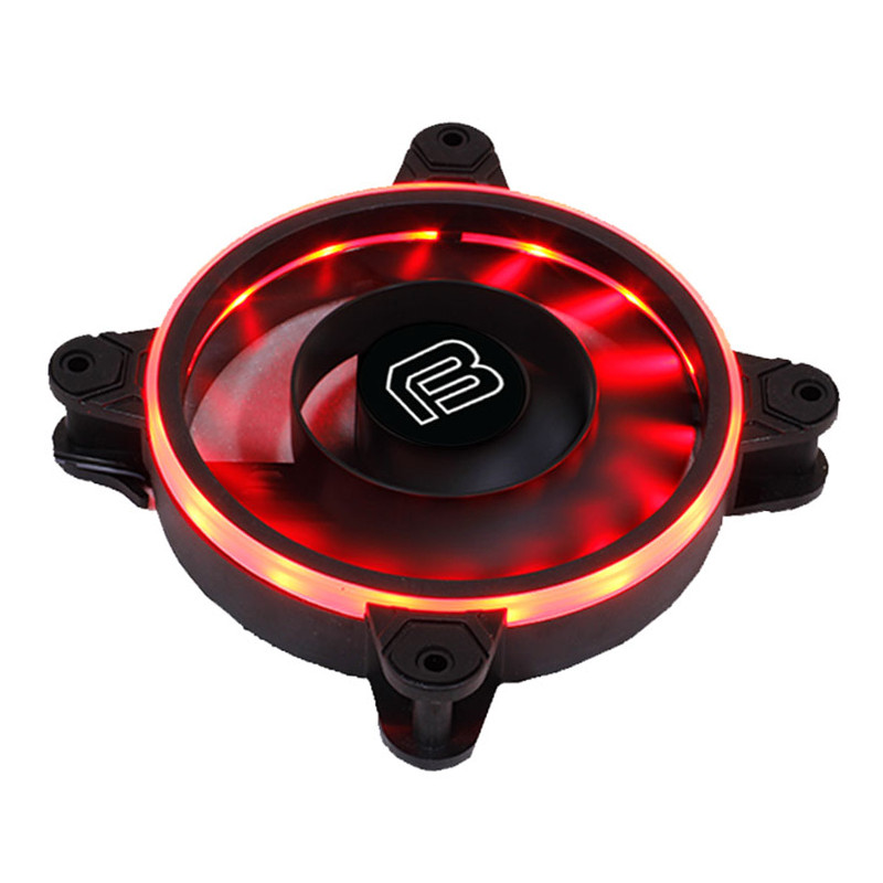 Bit Force SPECTRUM hladnjak za kućište 120×120mm - Slika 6