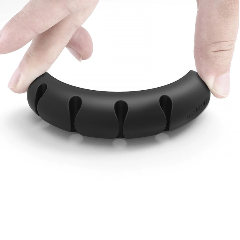 UGREEN organizator kablova - Slika 12