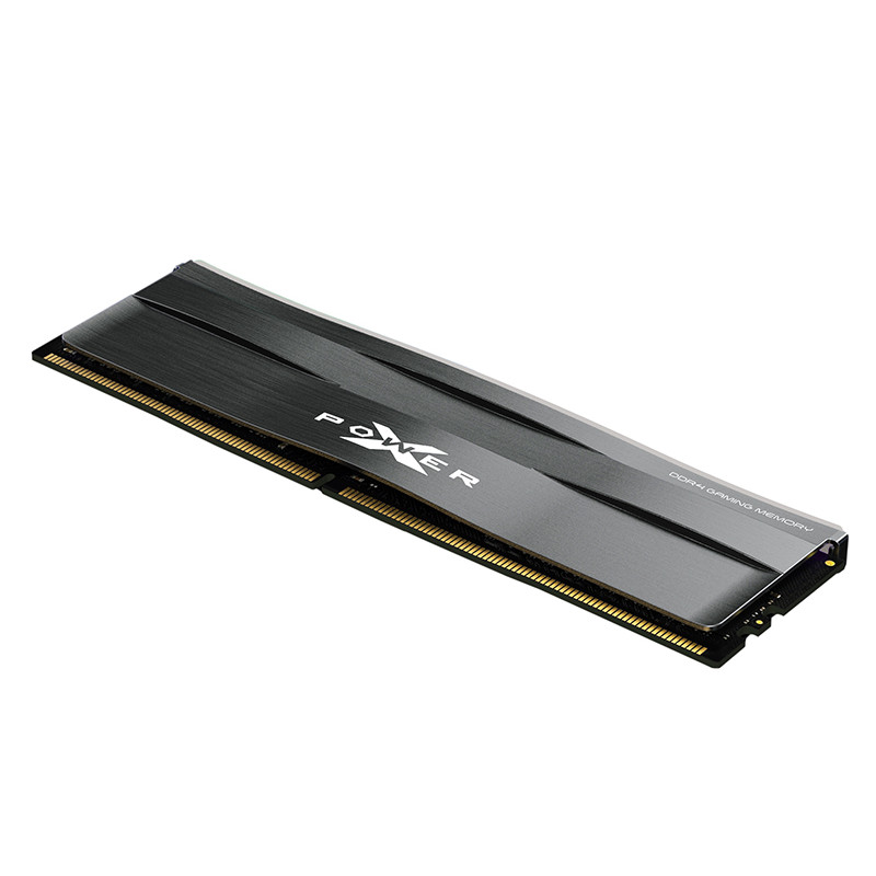 Silicon Power Zenith gaming DIMM 16GB DDR4 3600MHz 1.35V CL18-42 - Slika 14