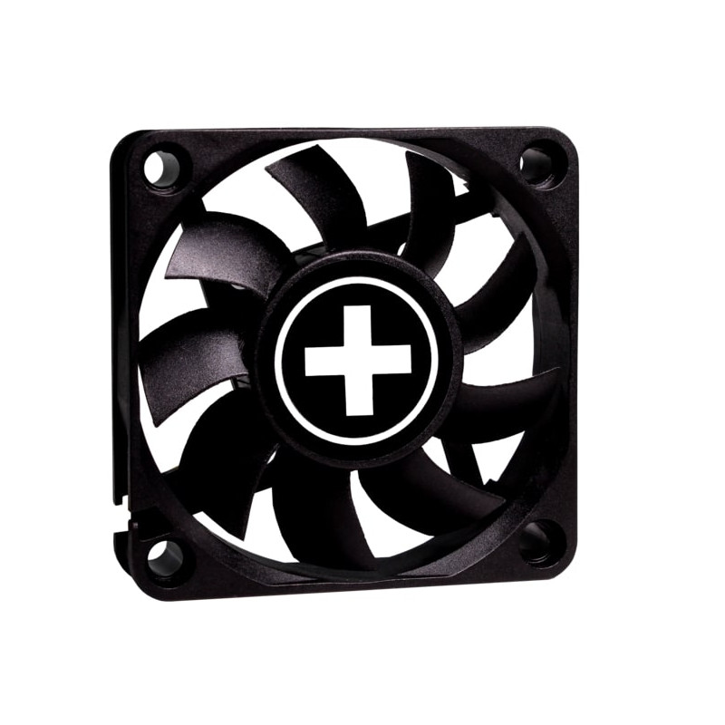 Xilence hladnjak za kućište 60×60×12mm - Slika 2