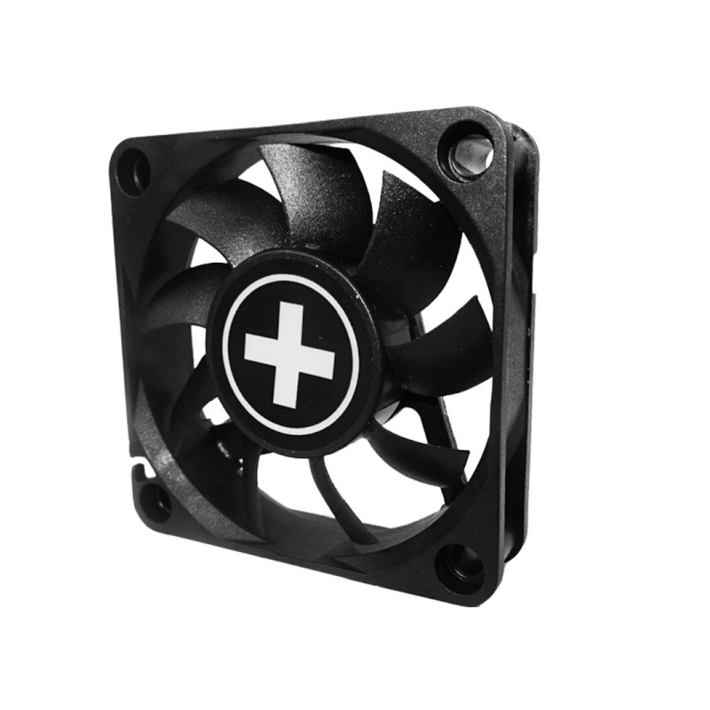 Xilence hladnjak za kućište 40×40×10mm - Slika 5