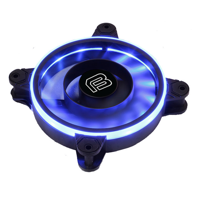 Bit Force SPECTRUM hladnjak za kućište 120×120mm - Slika 8