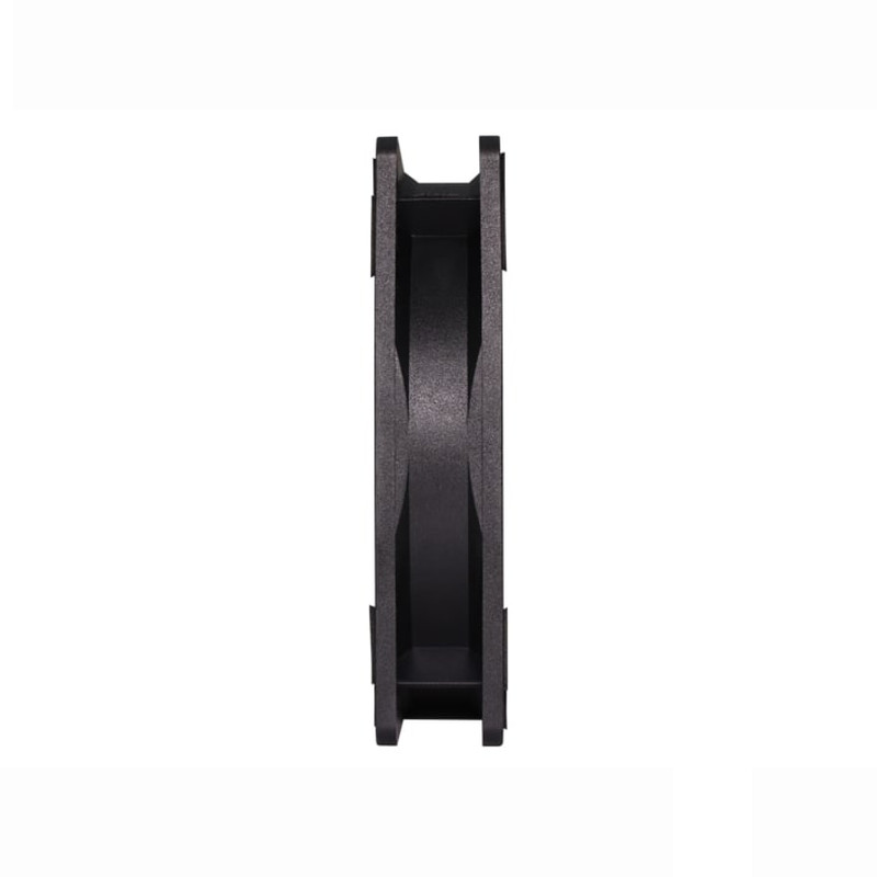 Xilence hladnjak za kućište 120×120×25mm - Slika 8