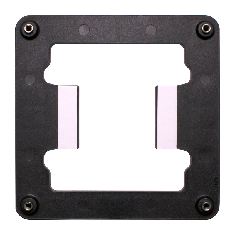 Xilence XZ175 adapter za montažu hladnjaka na Intel procesore - Slika 5